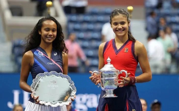 当选最佳进 当选最佳进