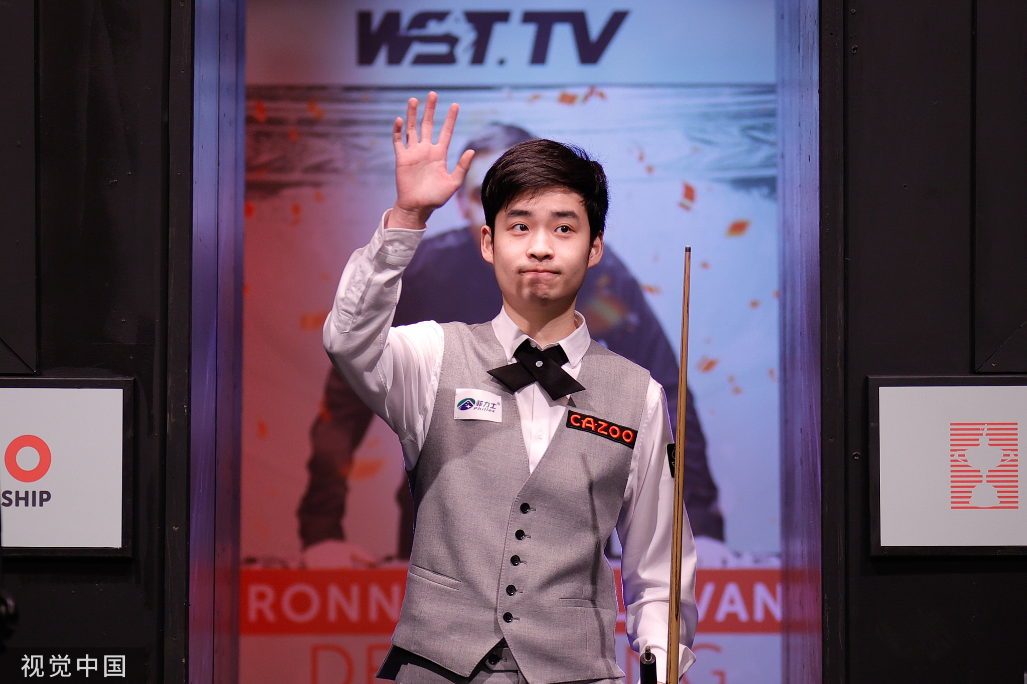 时间调整的 时间调整的