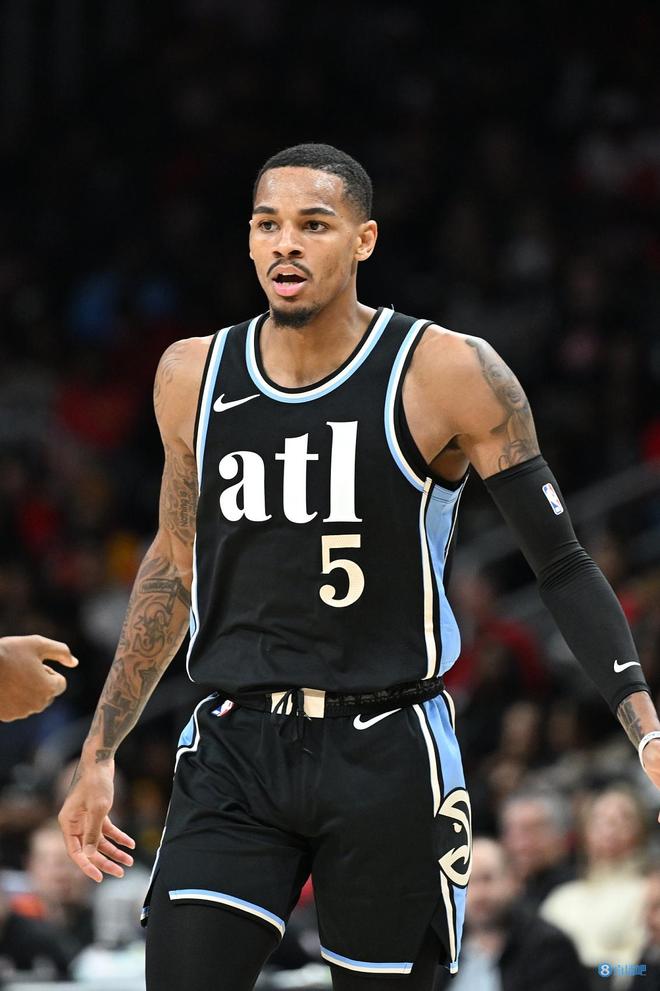 定的指导和 定的指导和