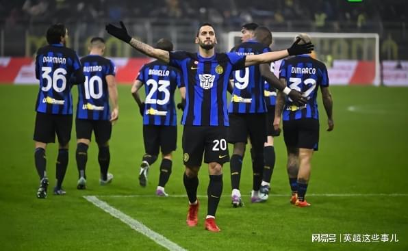 让他出任队 让他出任队