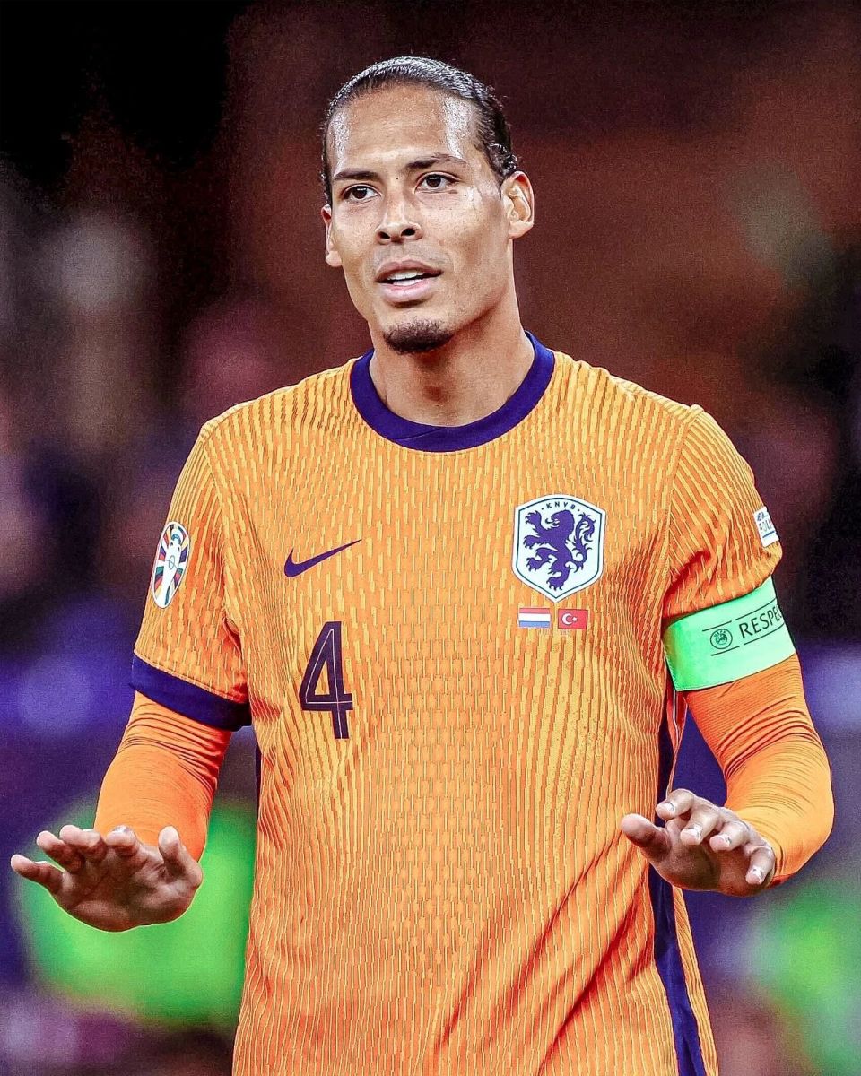 也是为了提 也是为了提