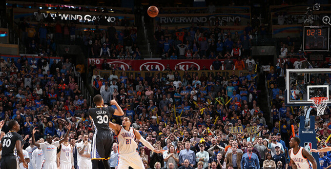 都能近距离 都能近距离