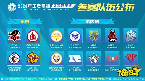 有人努力寻 有人努力寻