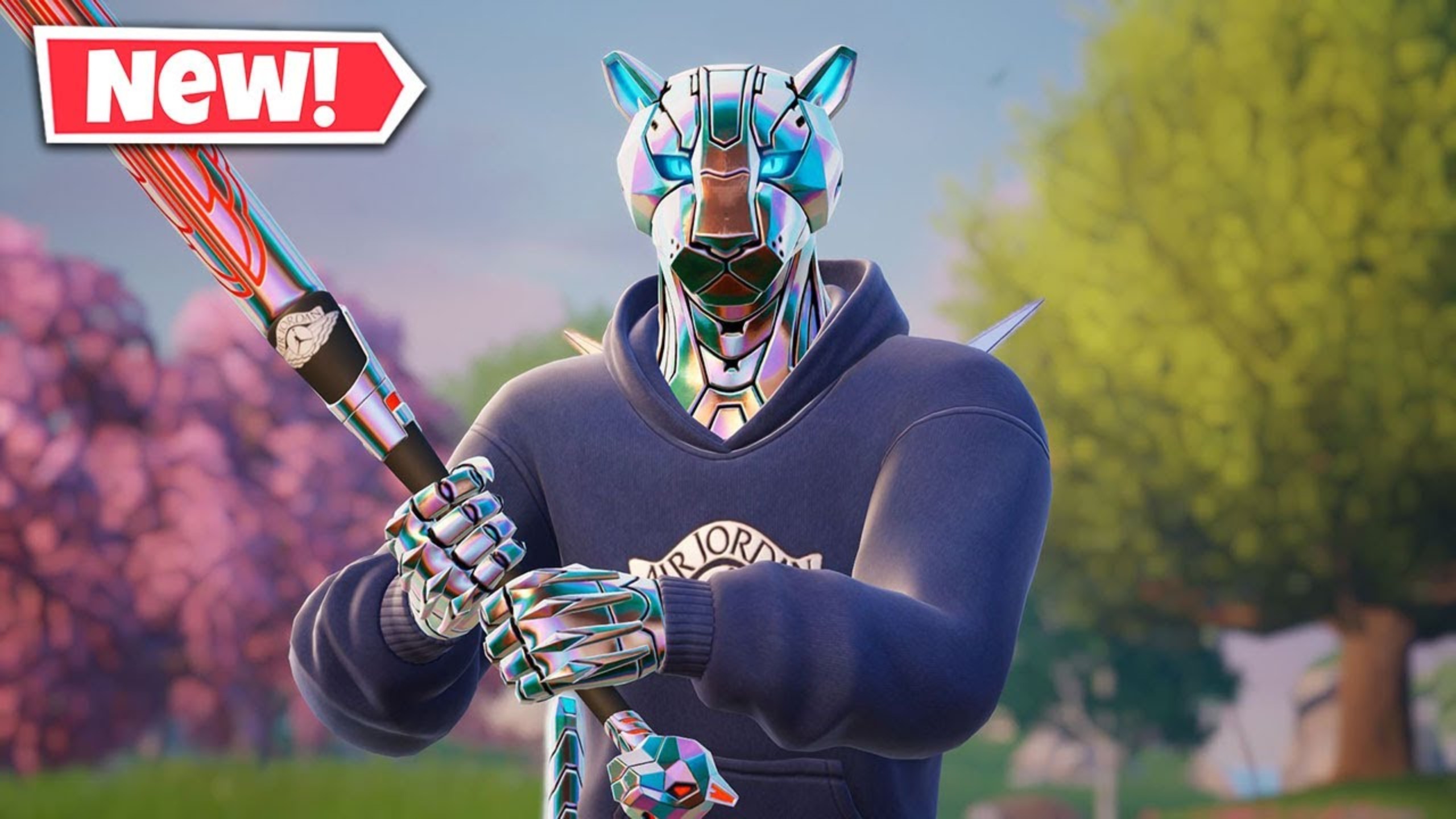 的突破创造 的突破创造