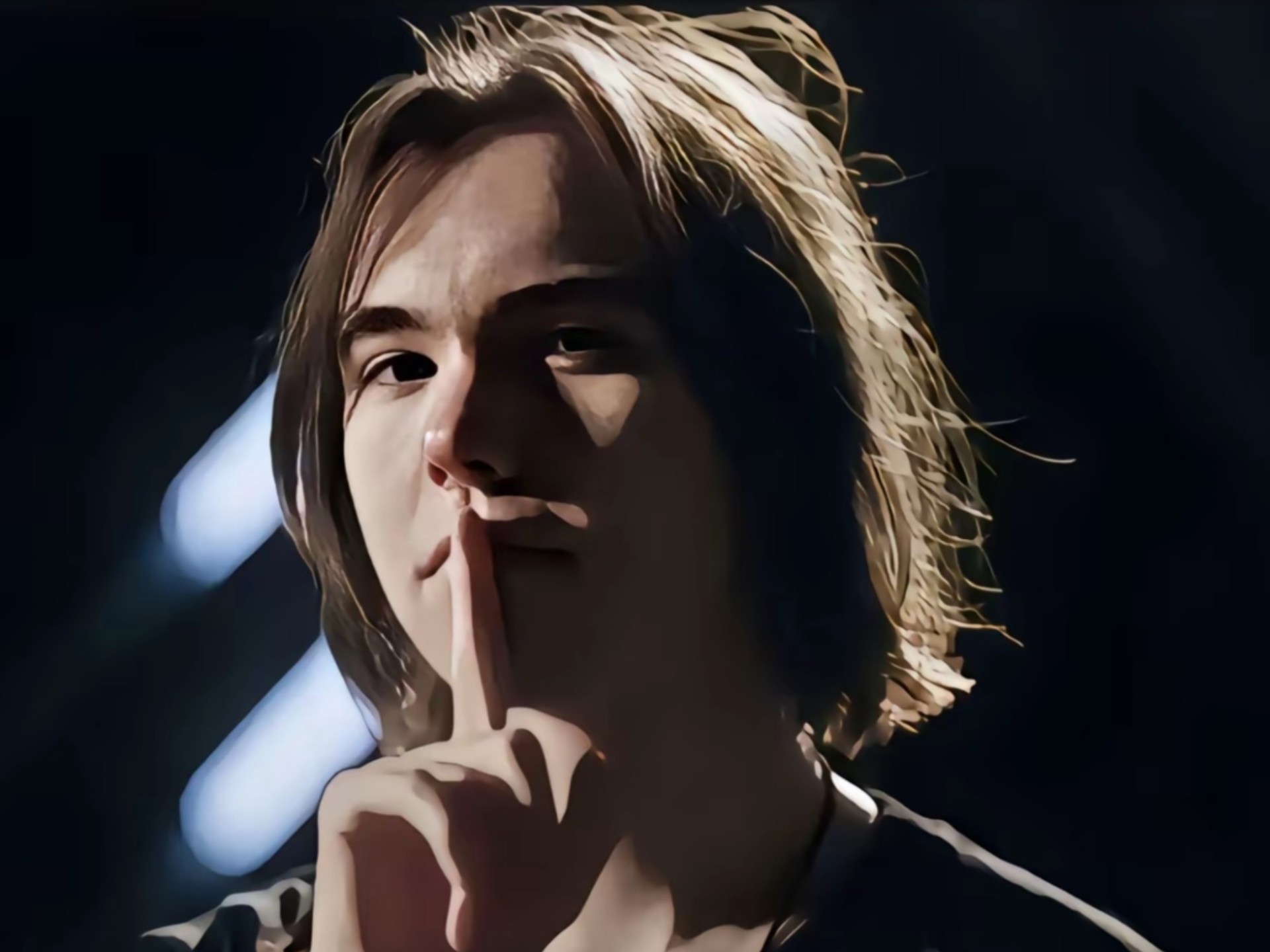 了锋线球员 了锋线球员