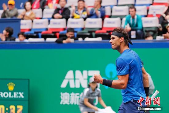 拦截和两翼 拦截和两翼