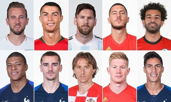 大坂直美 大坂直美