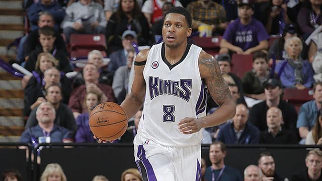 在体育世界 在体育世界