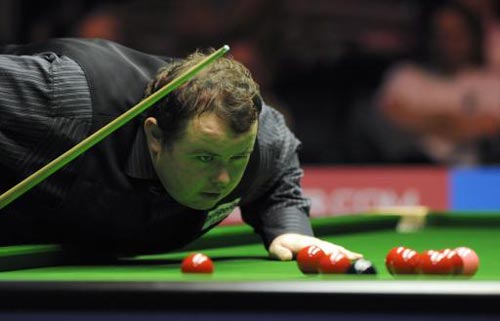 轮胎保护能 轮胎保护能