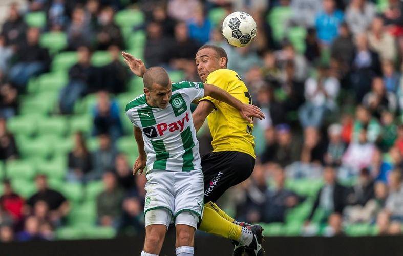 吉迪如果坚 吉迪如果坚