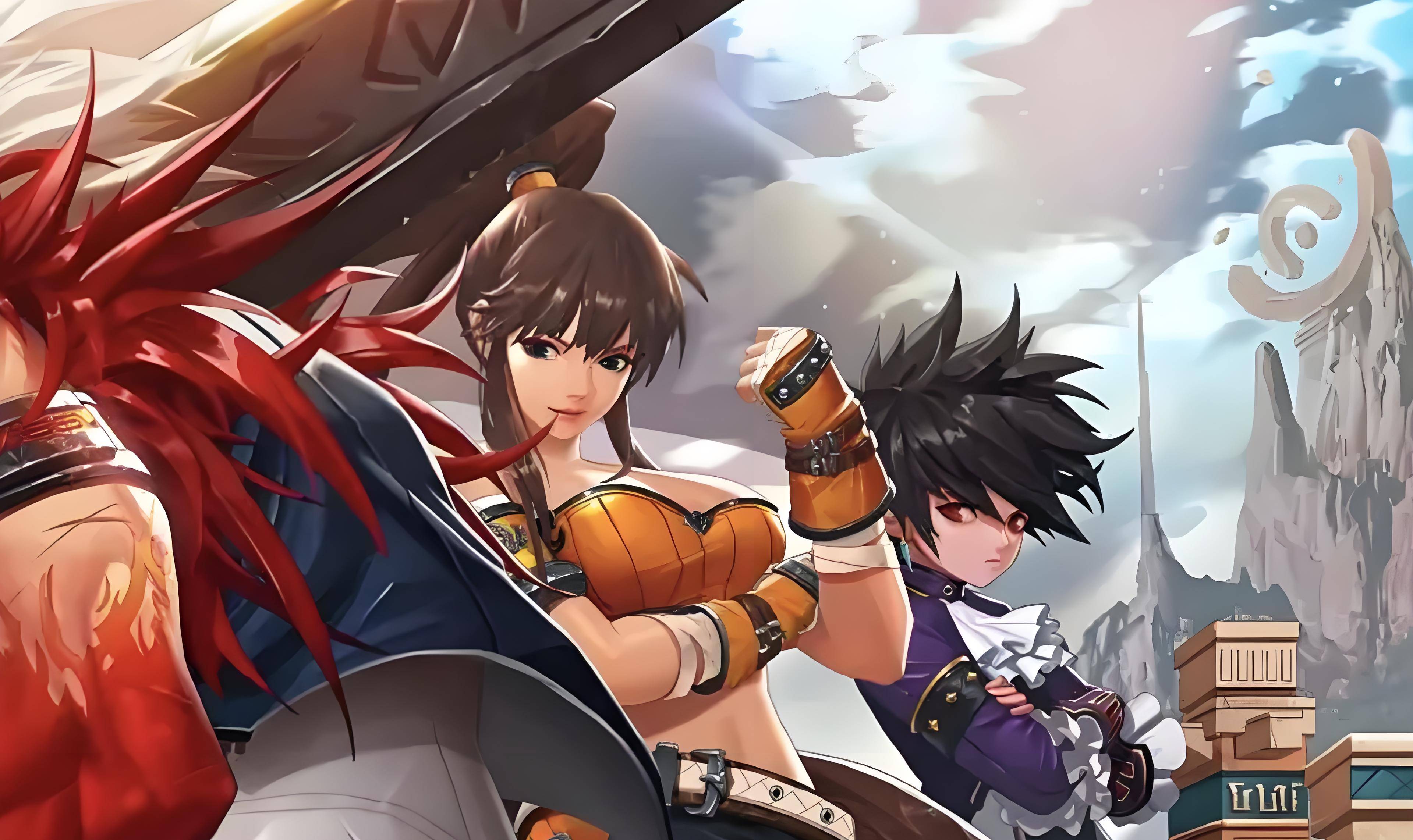 防守大师便 防守大师便