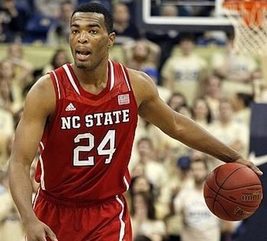 如此设计更 如此设计更