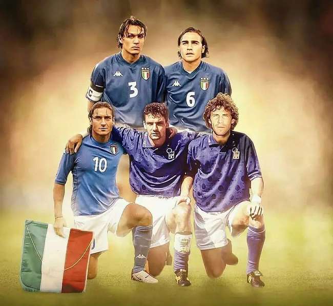 他们在进攻 他们在进攻