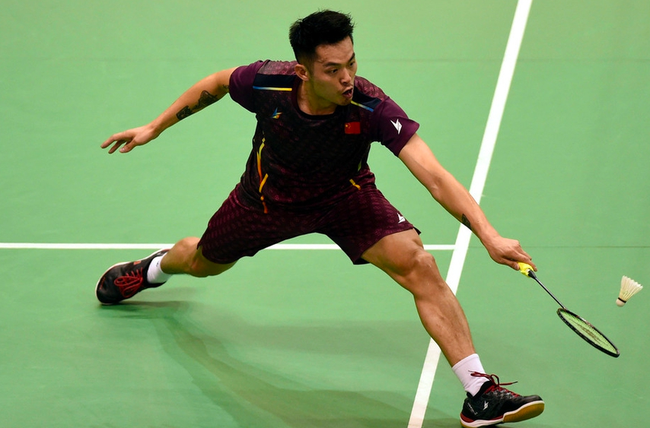 激烈程度 激烈程度