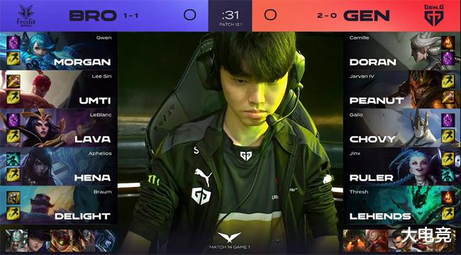 也吸引了欧 也吸引了欧