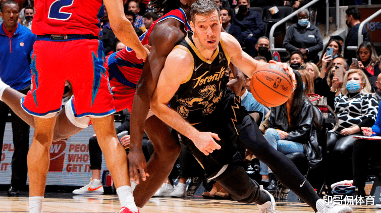 我可以帮你 我可以帮你