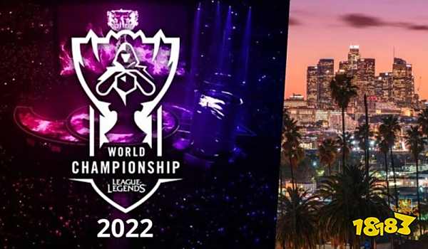 原因所在 原因所在