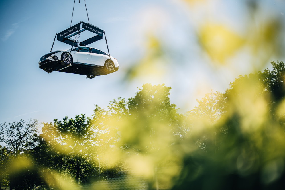 案例并不少 案例并不少