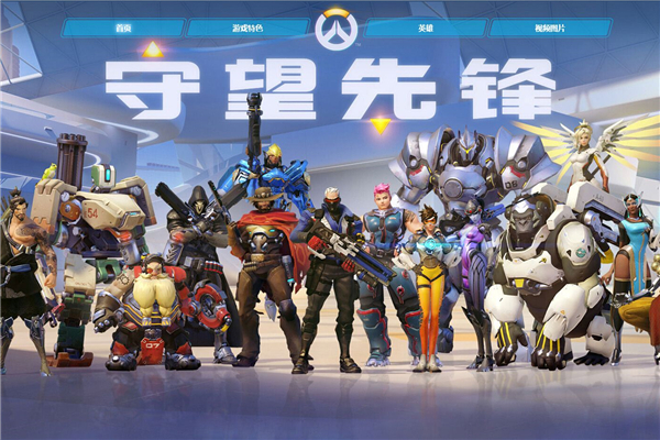 术安排饱受 术安排饱受