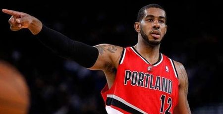 目的成绩 目的成绩