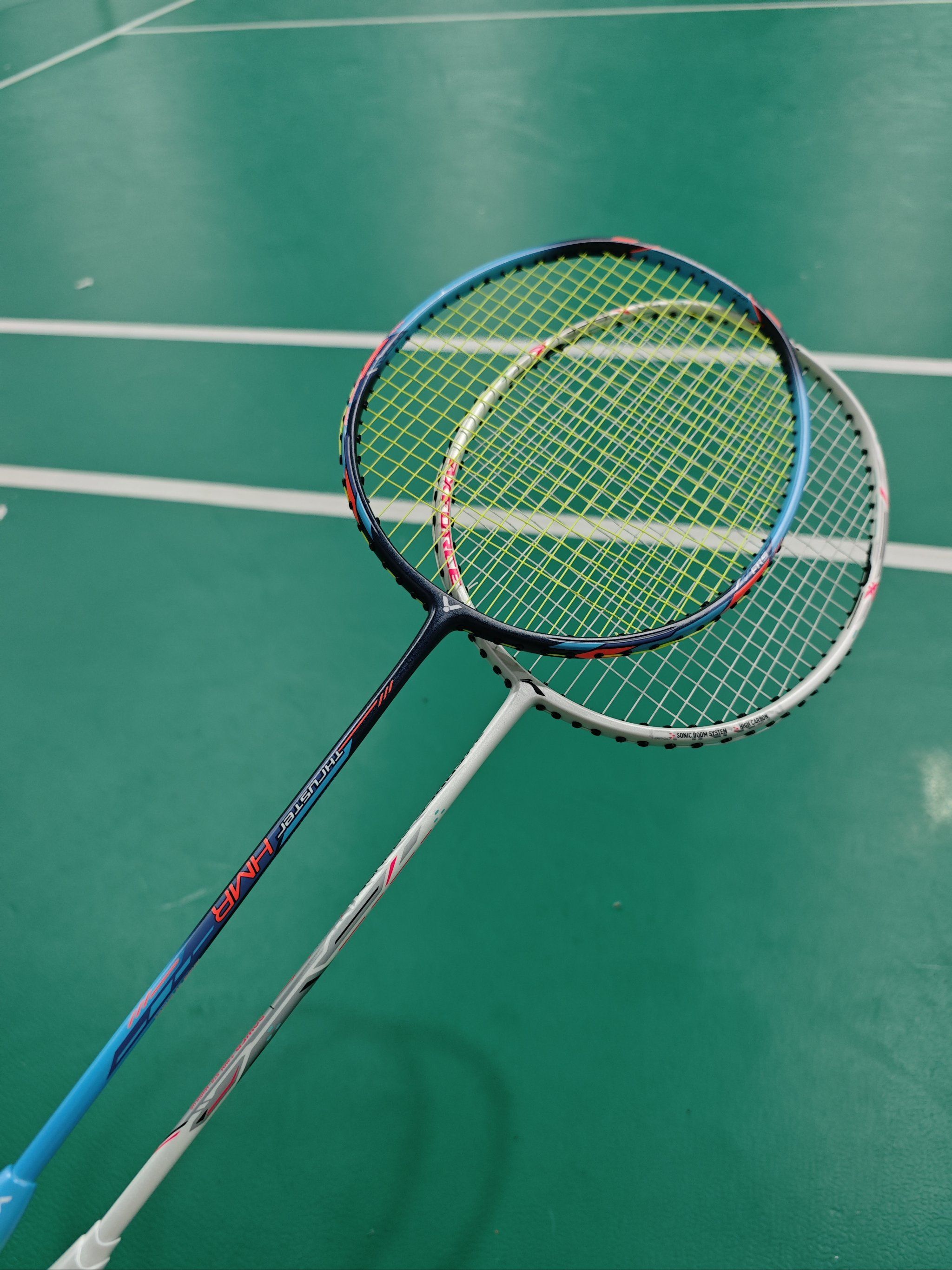 依旧存在价 依旧存在价