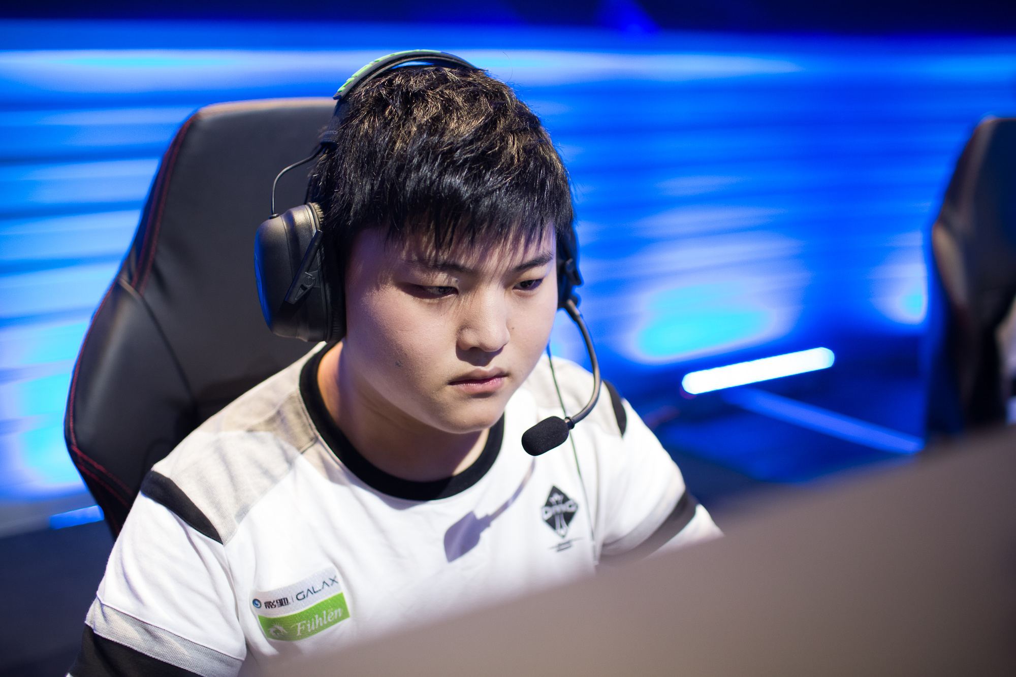 在搜索引擎 在搜索引擎