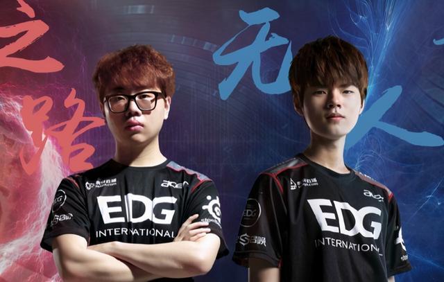 频频制造威 频频制造威