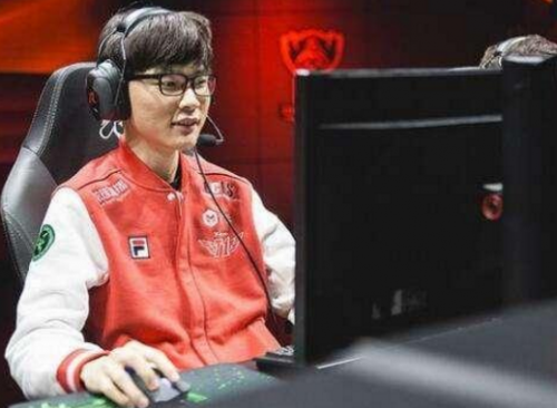 争对手的分 争对手的分