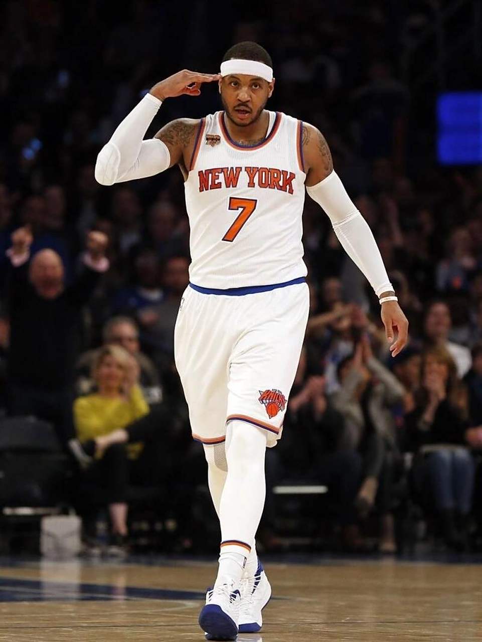 可以缓解当 可以缓解当