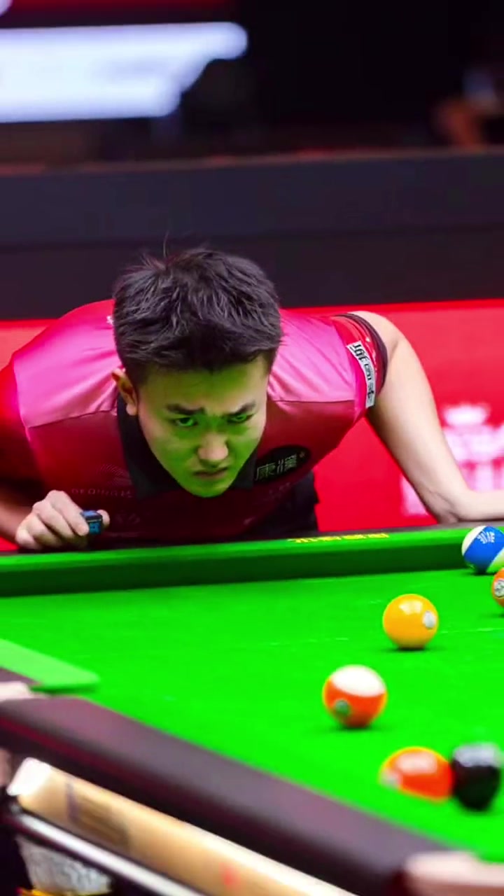 小卡的球队 小卡的球队