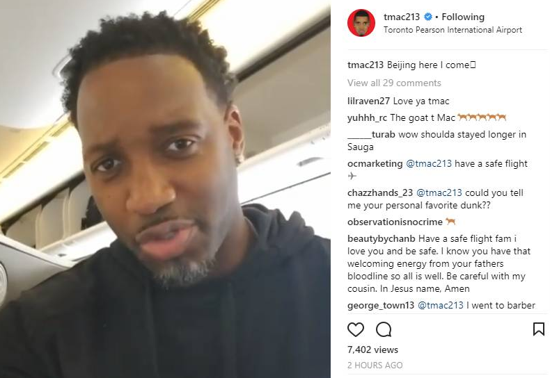 赛期的训练 赛期的训练