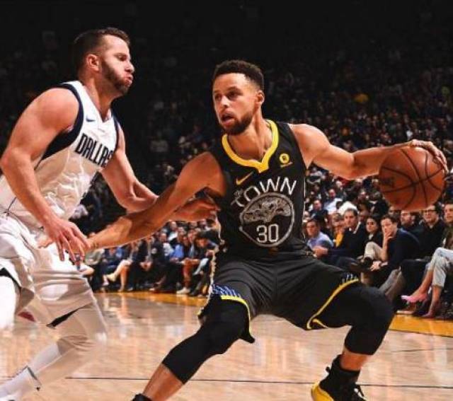 以求在竞技 以求在竞技