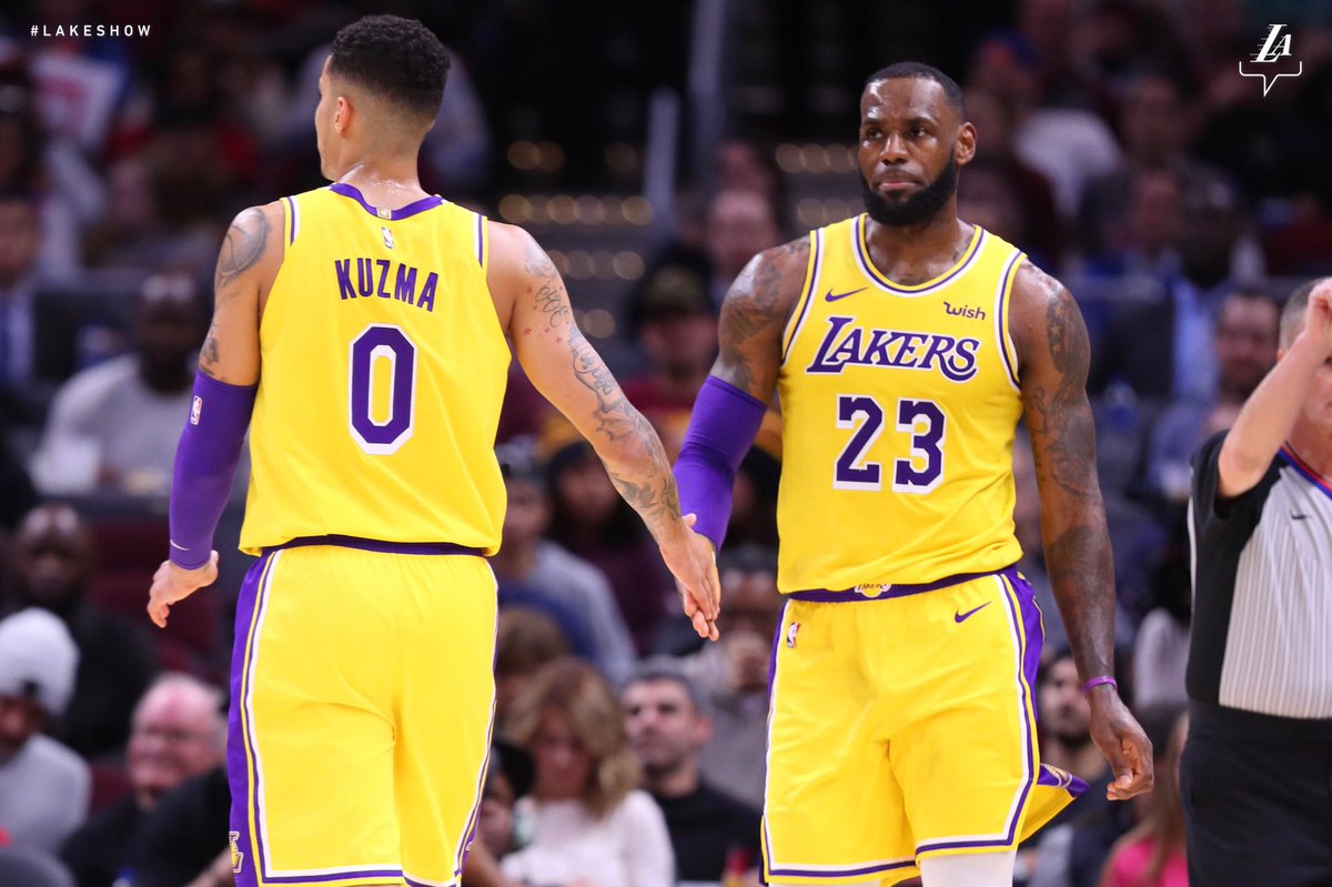 令人意外的 令人意外的