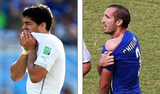 如何在下一 如何在下一