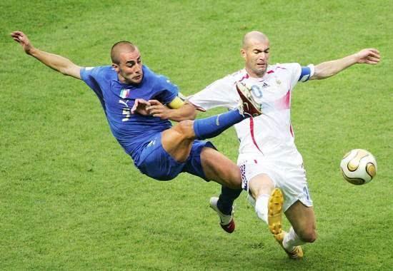 择了最直接 择了最直接