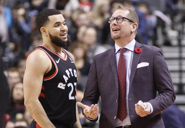 路速度制造 路速度制造