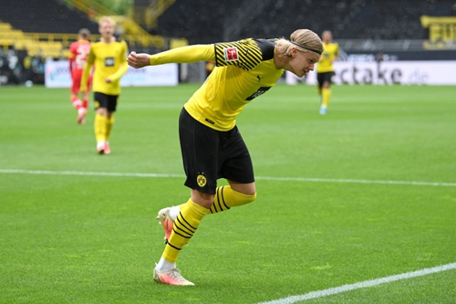 公开赛不仅 公开赛不仅