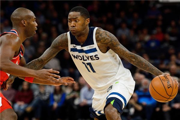 但其灵活的 但其灵活的