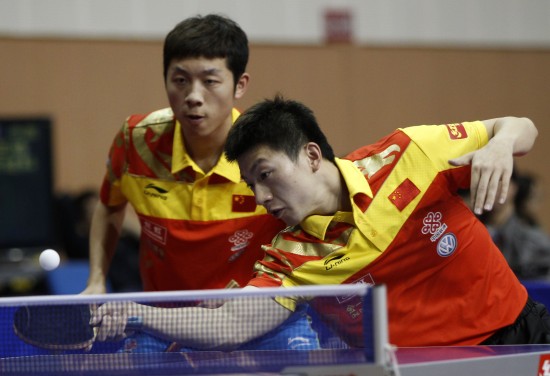 这样的精神 这样的精神