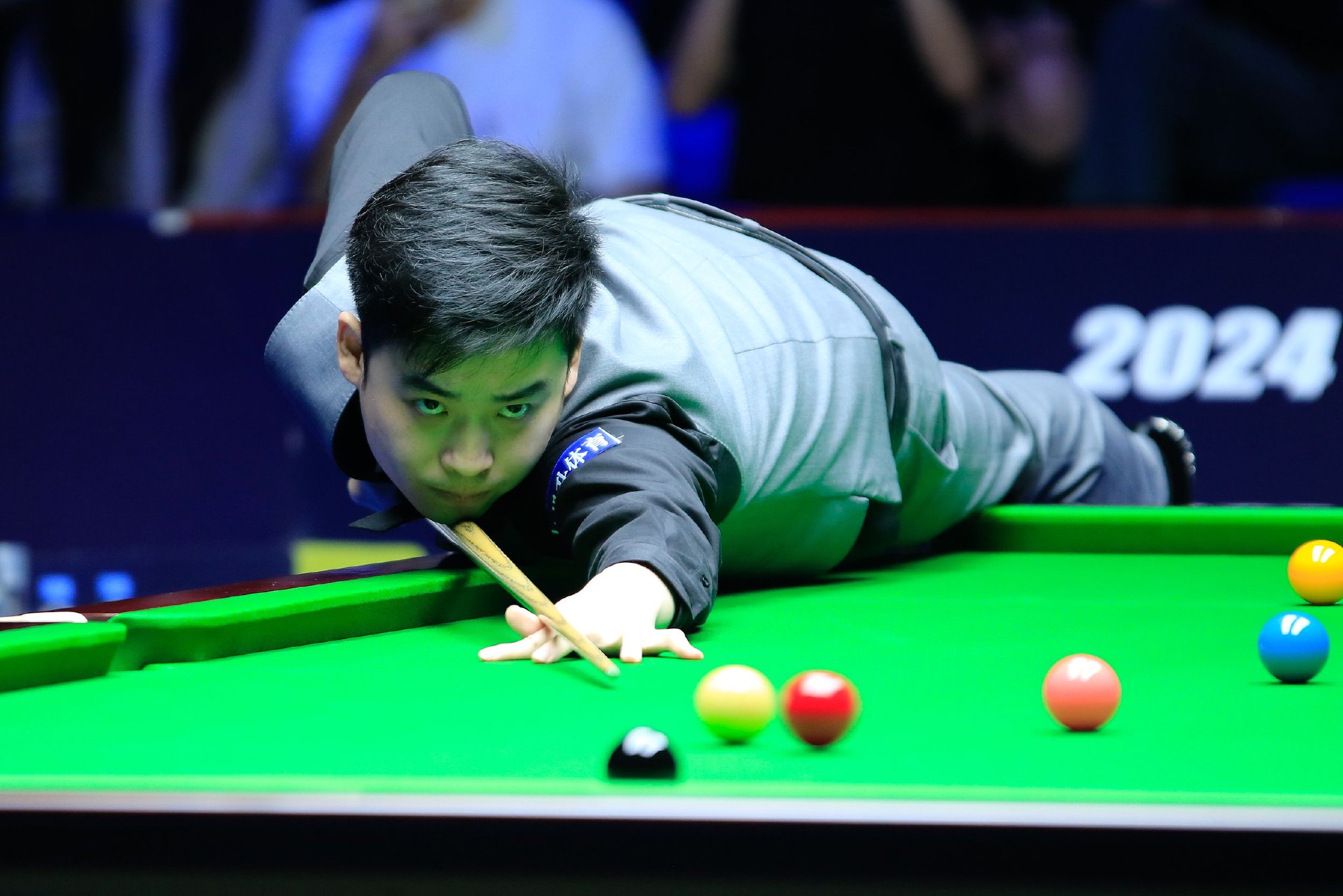 才能让职业 才能让职业