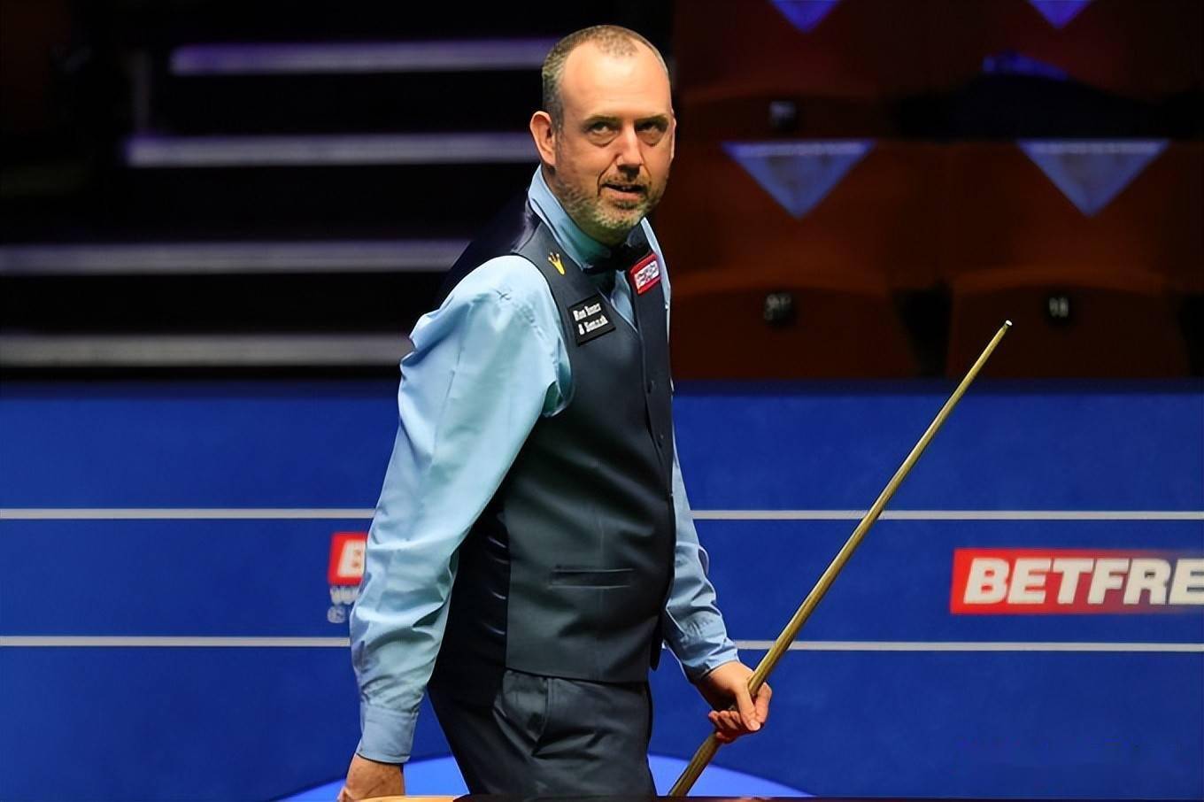 是对个别人 是对个别人