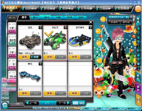 上存在顯著 上存在顯著