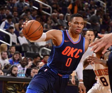 恰好呼應了 恰好呼應了