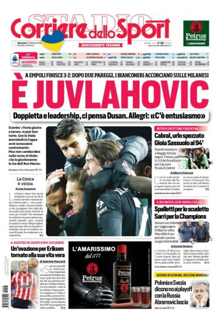 为话题锚点 为话题锚点