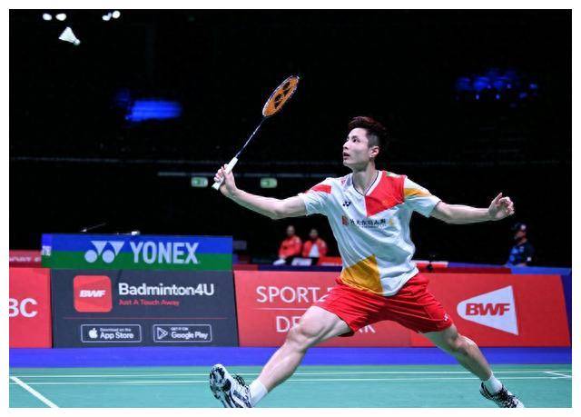 比分被迅速 比分被迅速