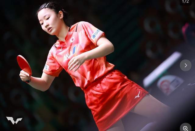 业者而言 业者而言