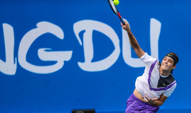 名3D锋线 名3D锋线