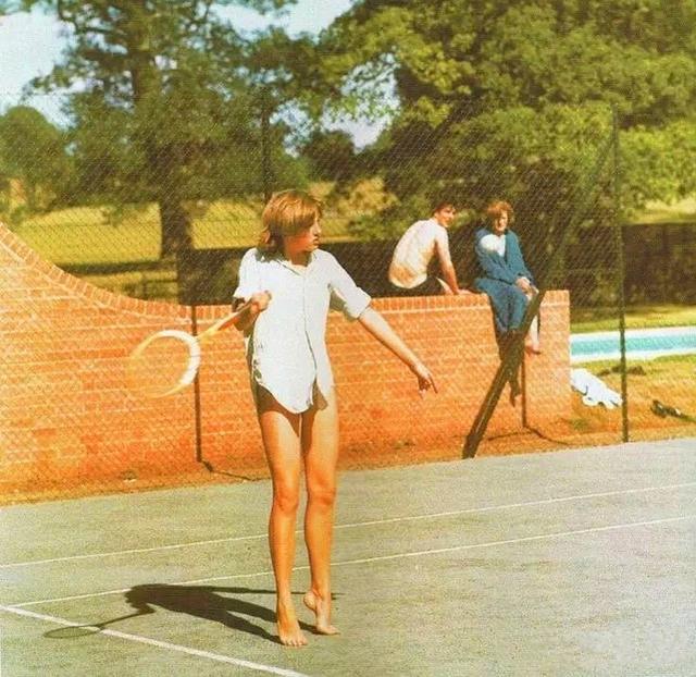 在未来数周 在未来数周