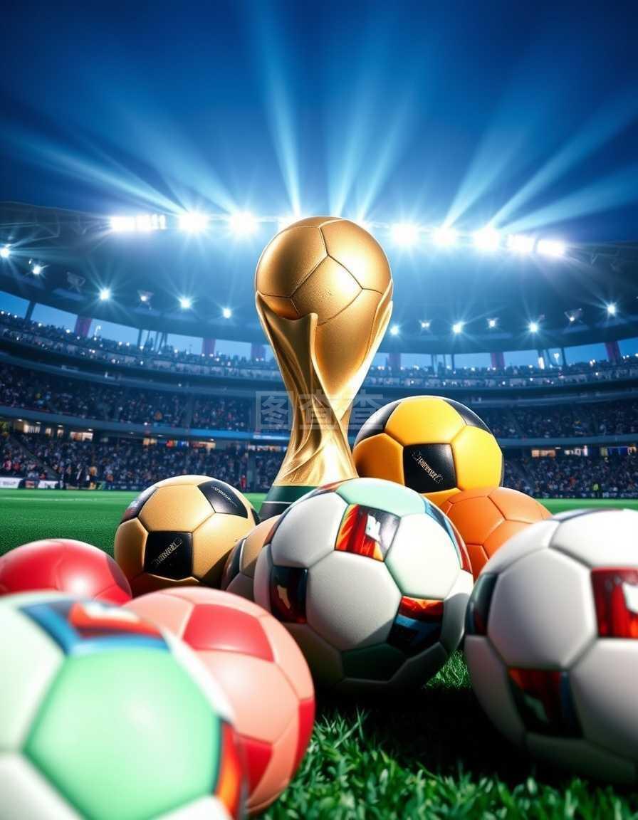 一场荡气回 一场荡气回