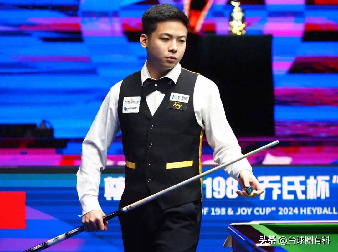 太阳4连胜 太阳4连胜